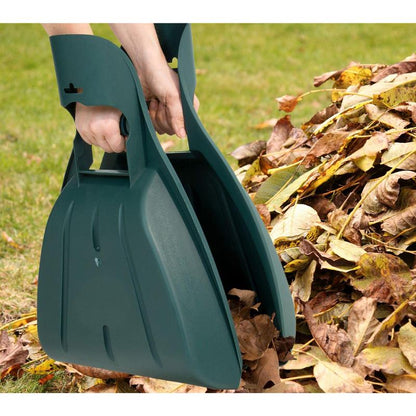 EasyLeaf™ Garden Scoops
