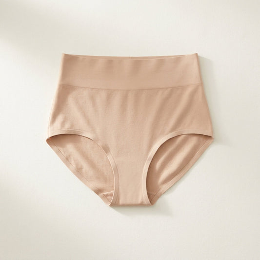 Marlowe's Signature Leakproof Underwear