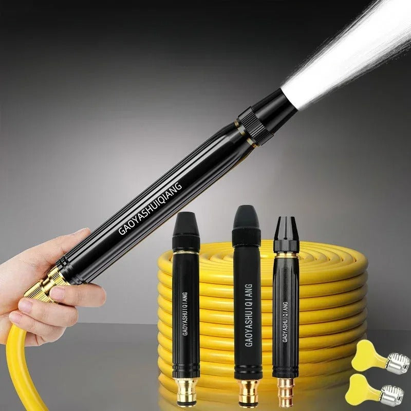 HydroForce™ Power Nozzle