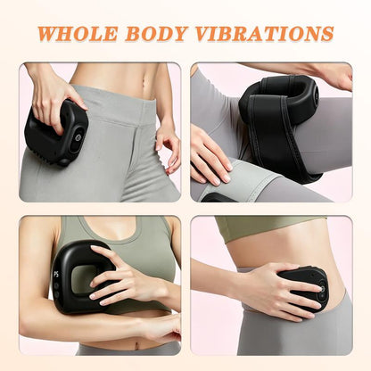 ReliefLoop™ Massager
