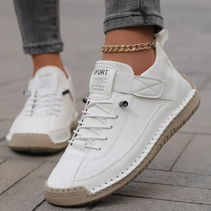Mia™ – Comfortable, Pain-Free Orthopaedic Sneakers
