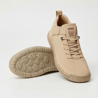 Mia™ – Comfortable, Pain-Free Orthopaedic Sneakers