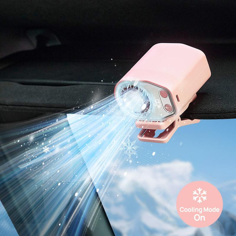 AeroClip™