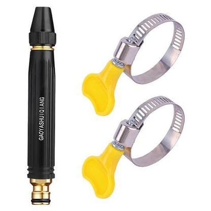 HydroForce™ Power Nozzle