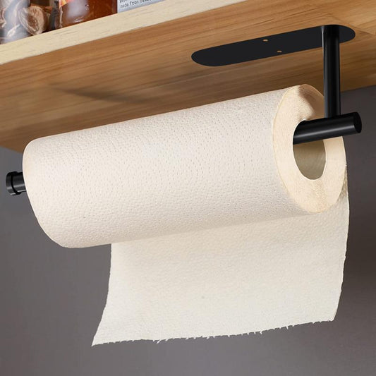 SlimMount™ Paper Towel Holder