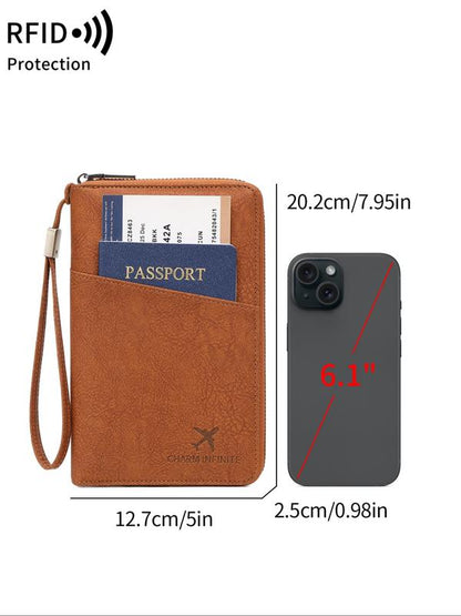 DocuFly™