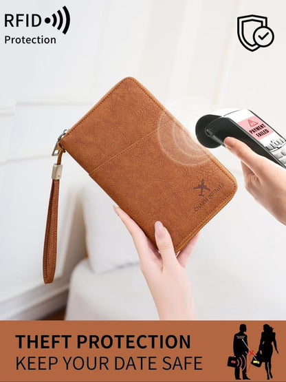 DocuFly™