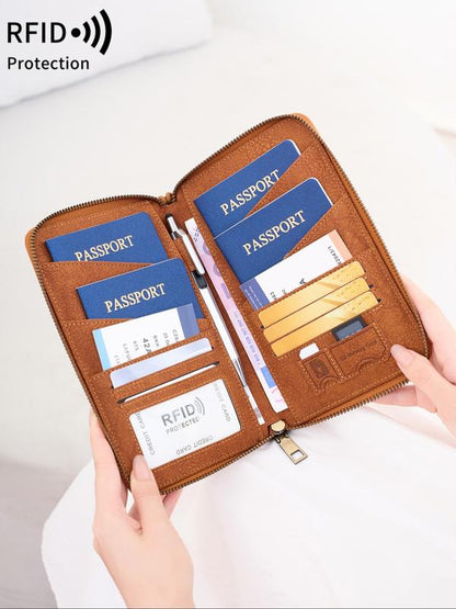 DocuFly™