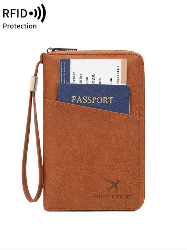 DocuFly™