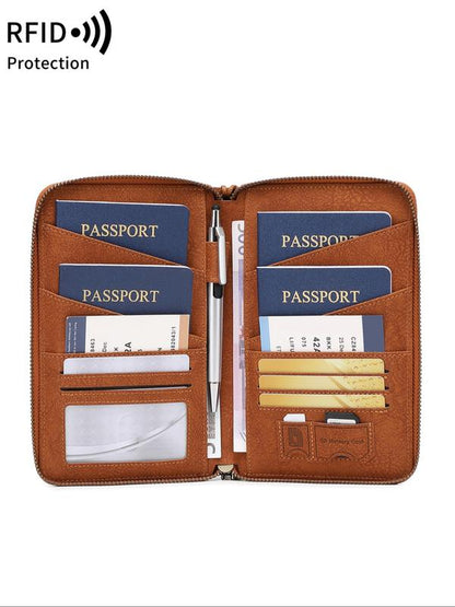 DocuFly™