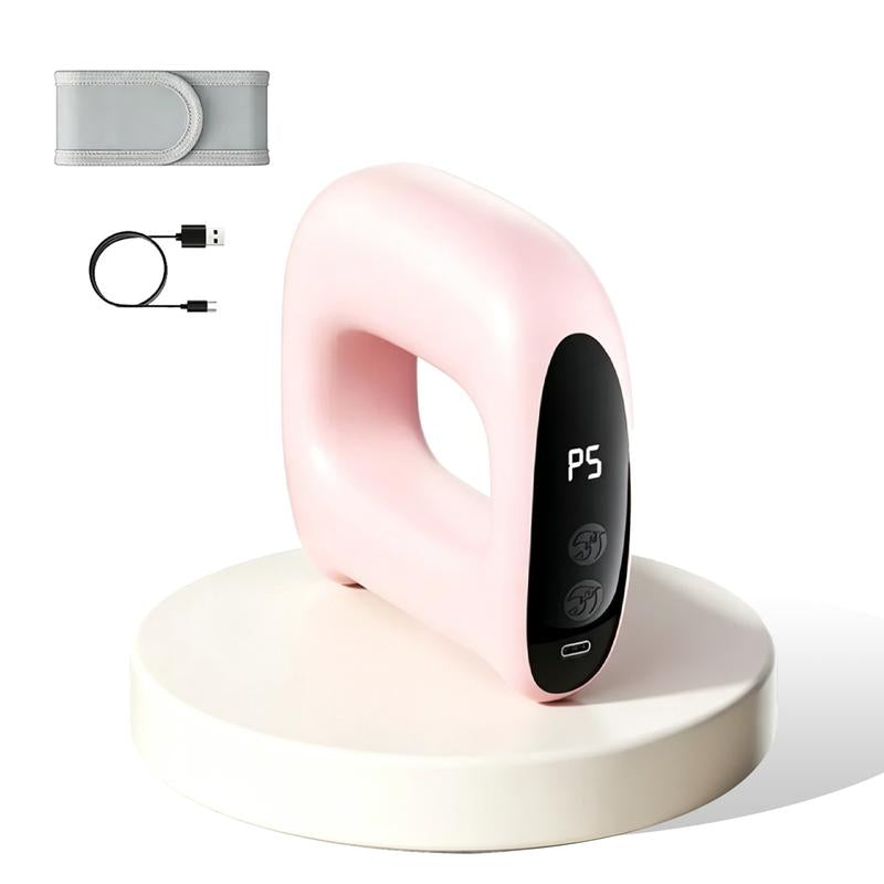 ReliefLoop™ Massager
