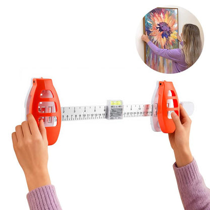 HangRight™ Pro
