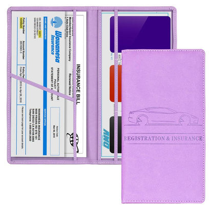 DocuDrive™