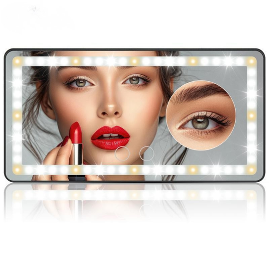 BlendLight™ Mirror