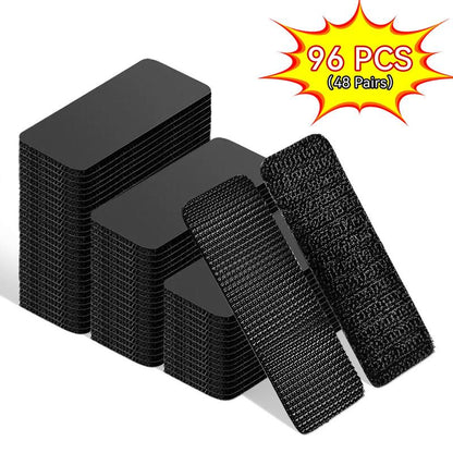 GripLock™ Mount Strips