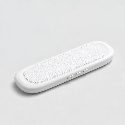 WhisperWave™ Pillow Speaker